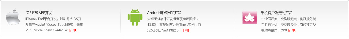 ¶ֻAPP